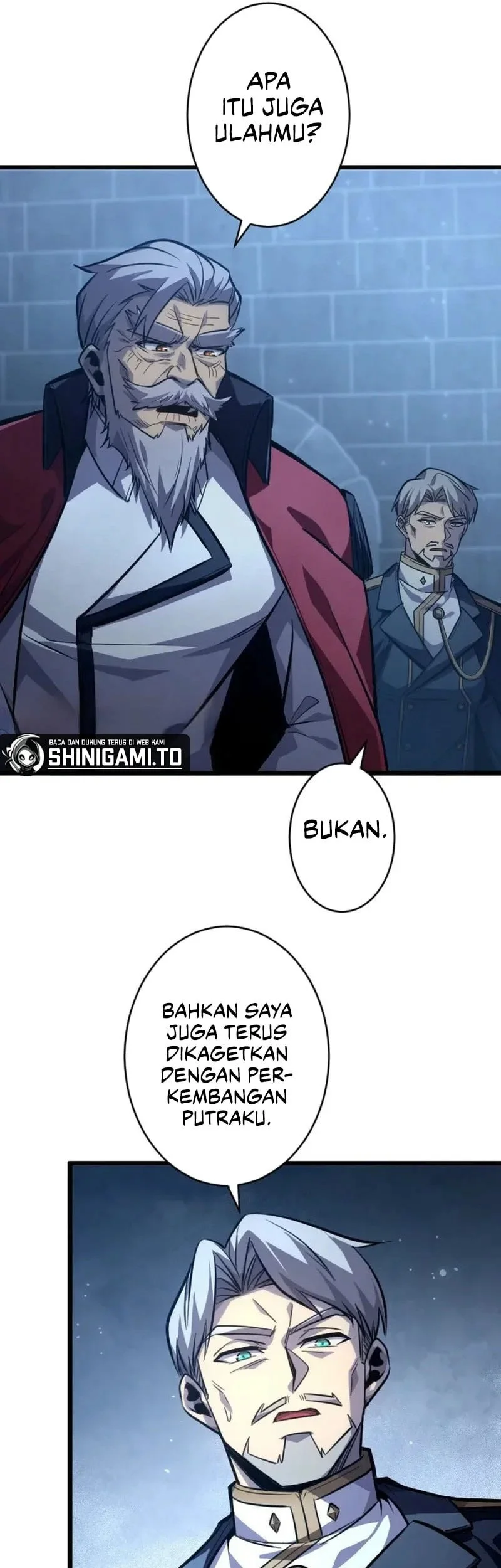 Chapter 13 - halaman 7