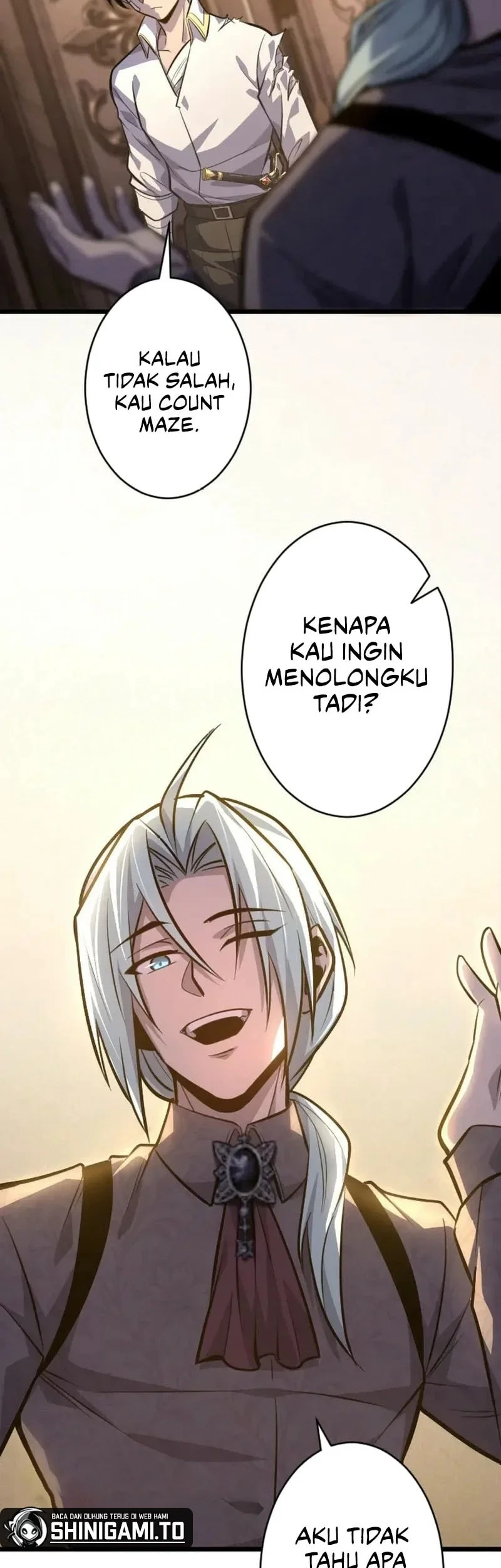 Chapter 13 - halaman 24