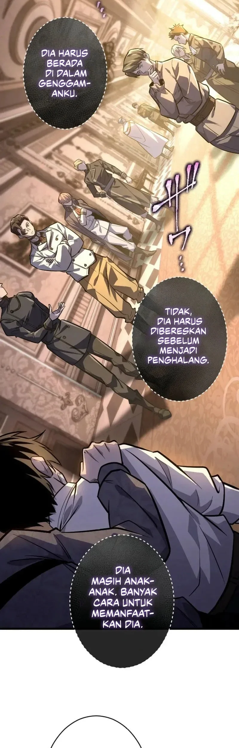 Chapter 13 - halaman 27