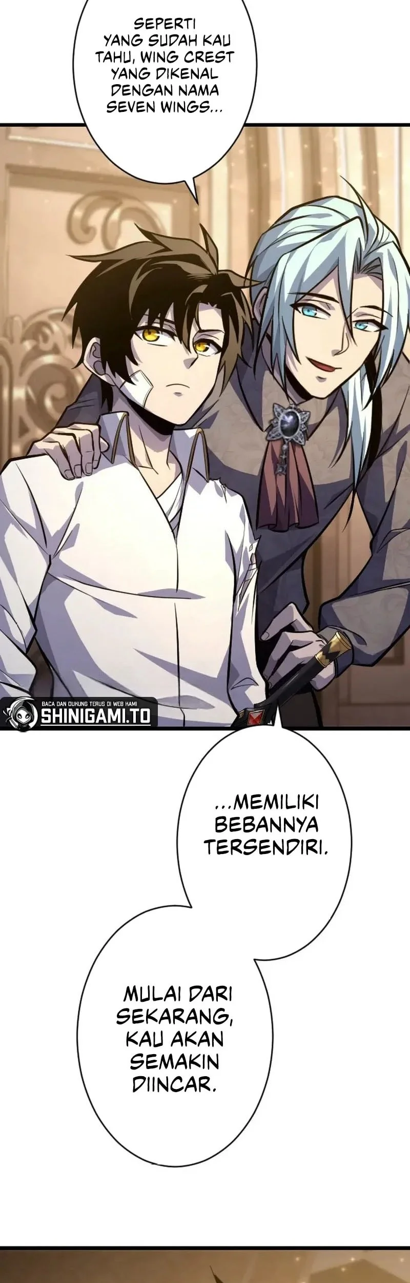 Chapter 13 - halaman 28