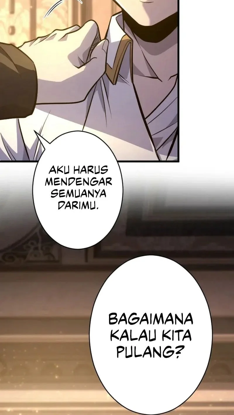 Chapter 13 - halaman 34