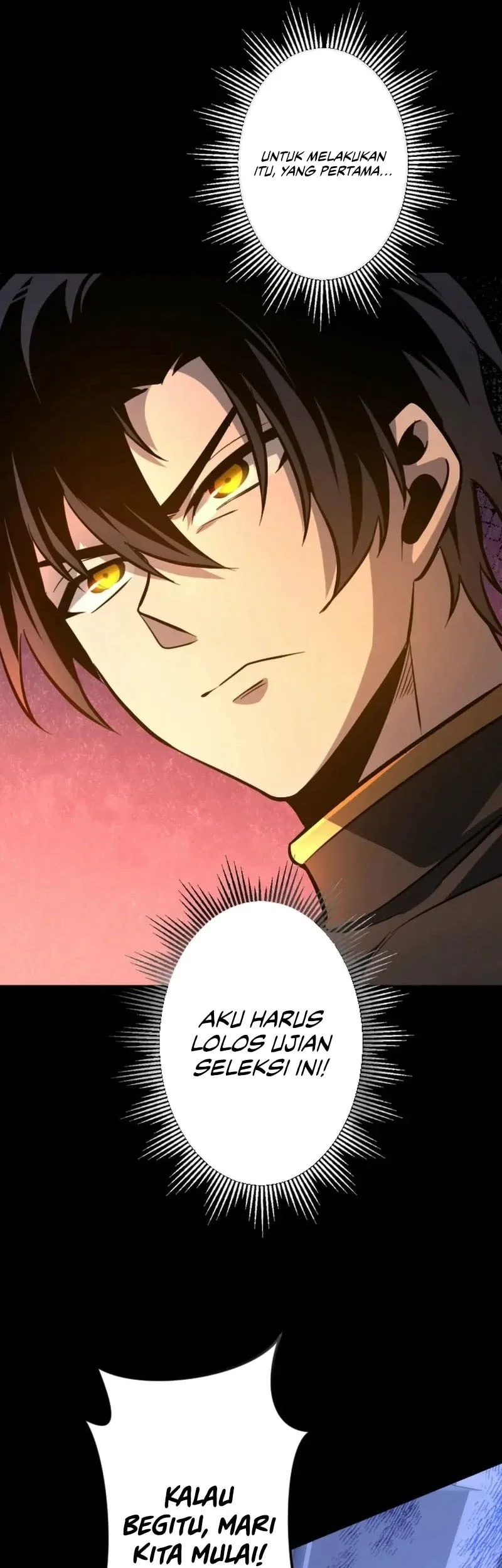 Chapter 14 - halaman 34