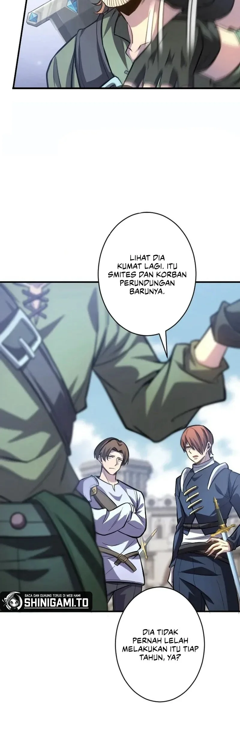 Chapter 14 - halaman 12