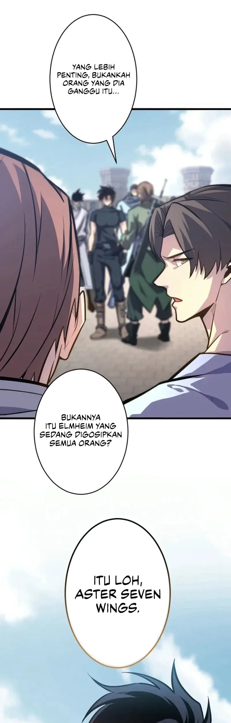 Chapter 14 - halaman 13