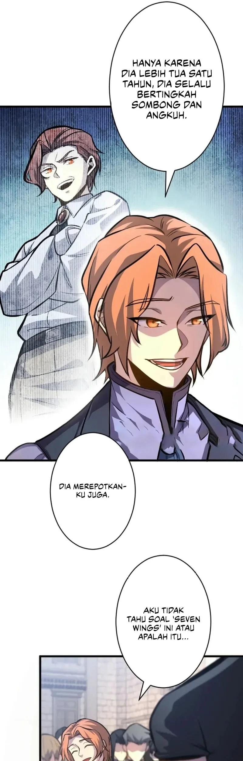 Chapter 14 - halaman 19