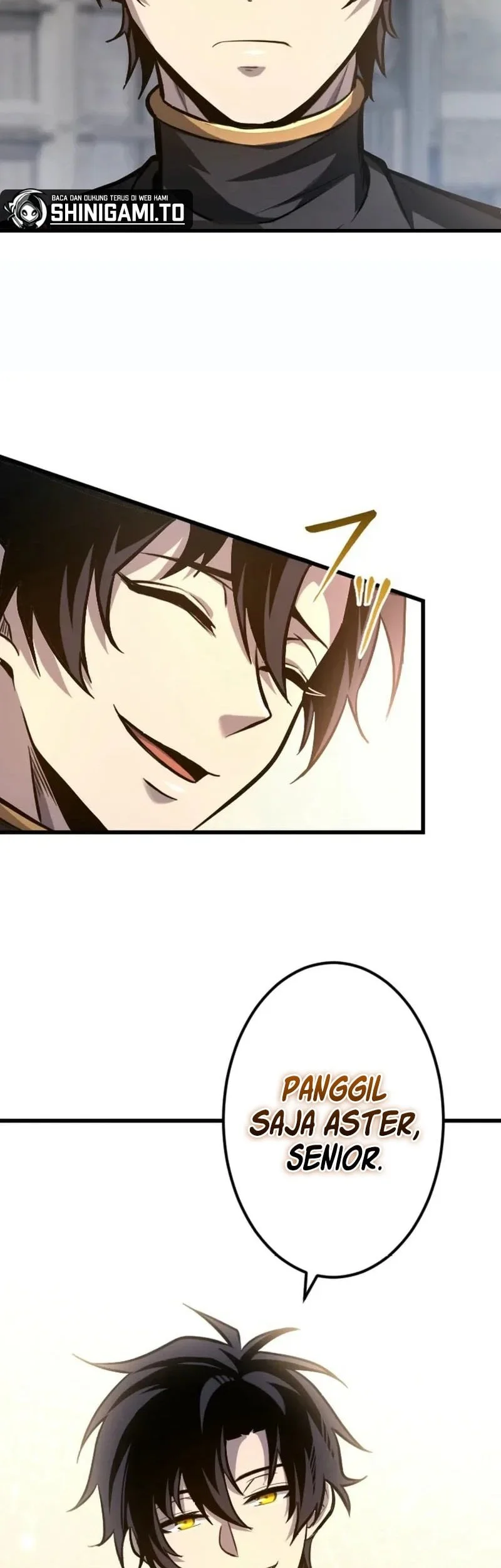 Chapter 14 - halaman 24