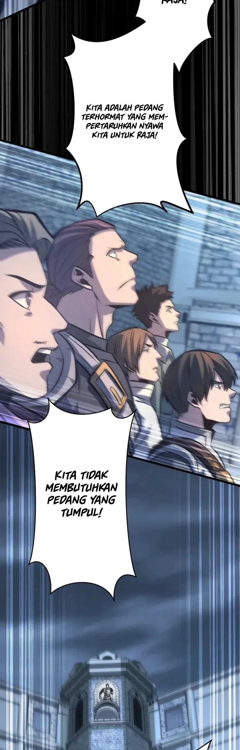Chapter 14 - halaman 28