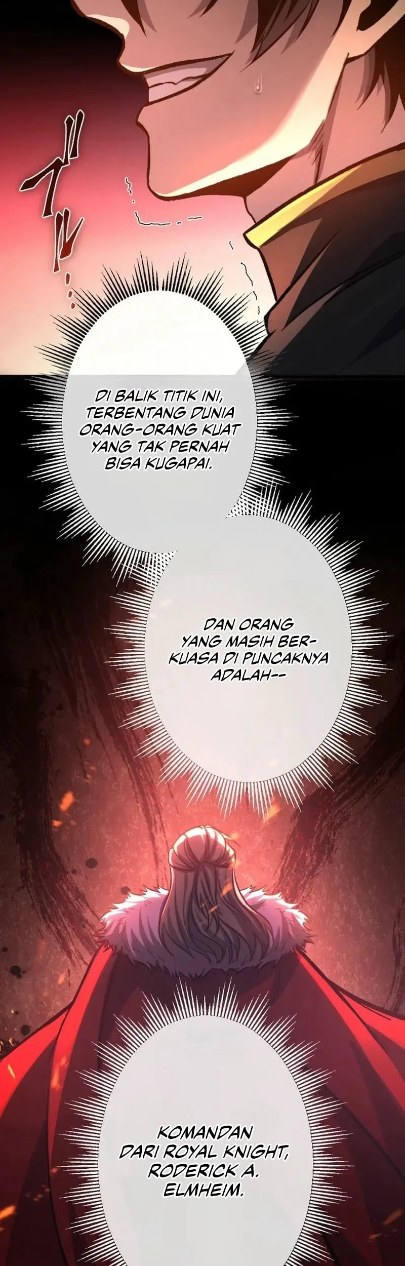 Chapter 14 - halaman 31
