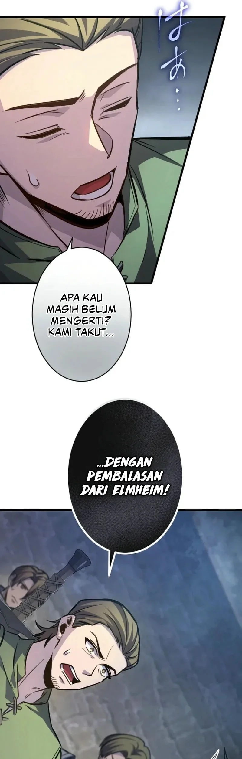 Chapter 15 - halaman 35