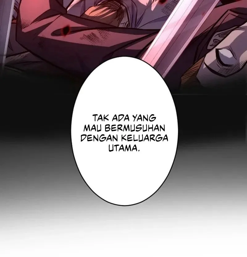 Chapter 15 - halaman 38