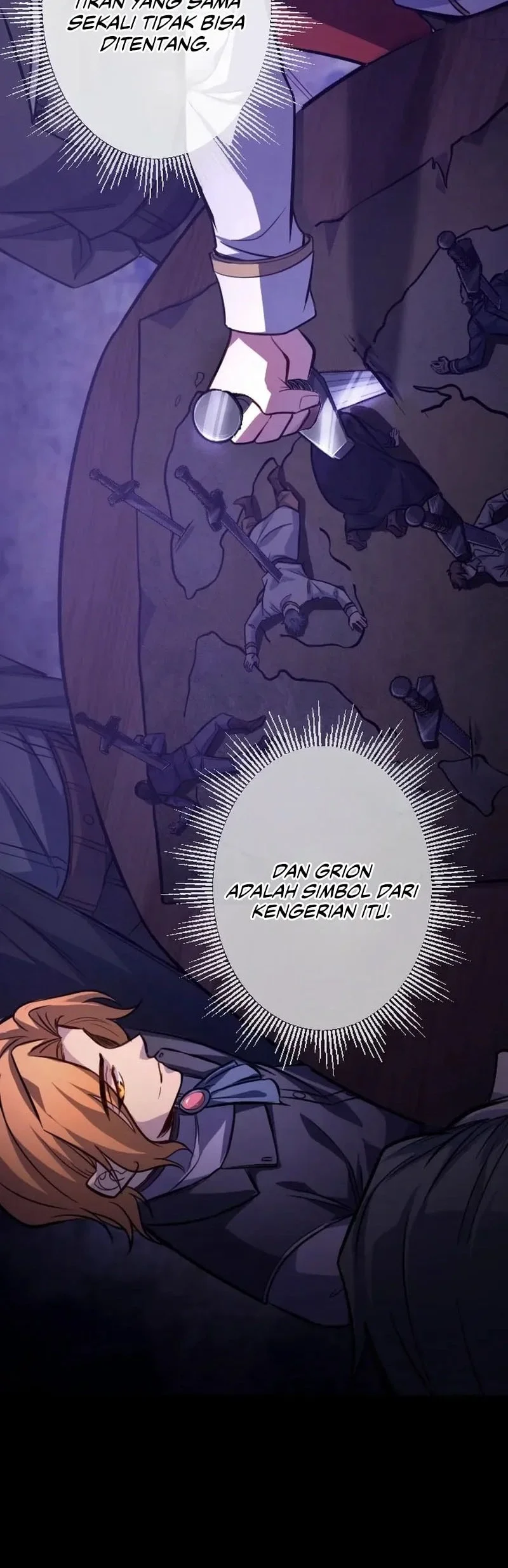 Chapter 15 - halaman 42