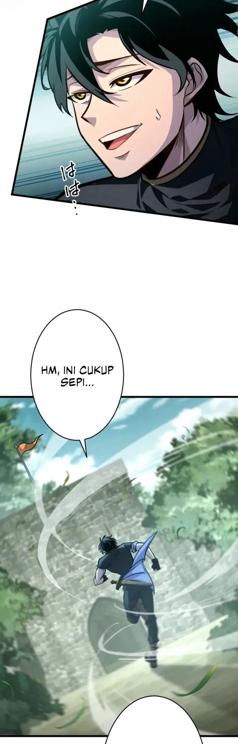Chapter 15 - halaman 44