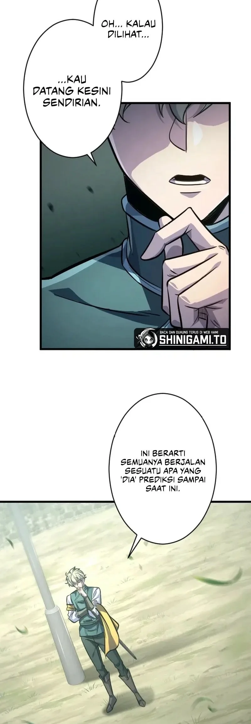 Chapter 15 - halaman 46