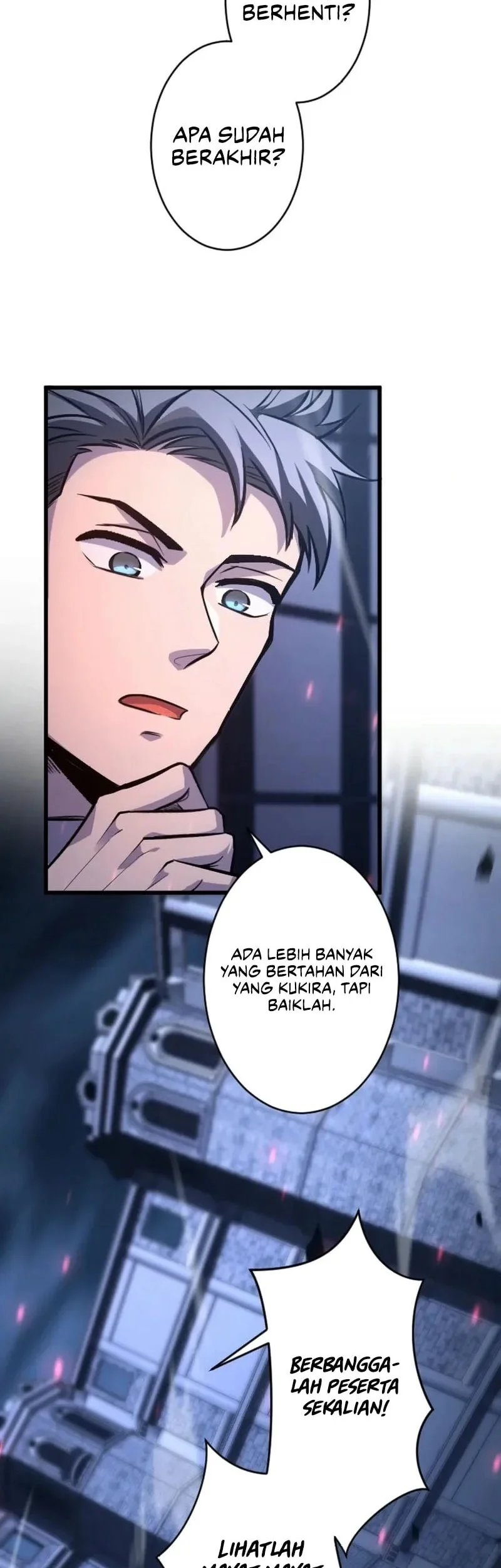 Chapter 15 - halaman 8