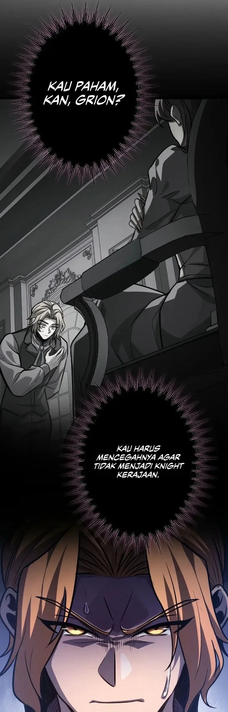 Chapter 15 - halaman 15