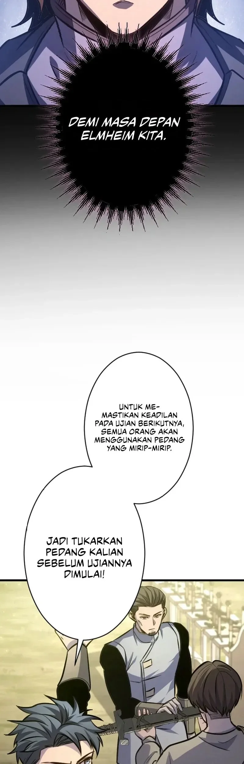 Chapter 15 - halaman 16