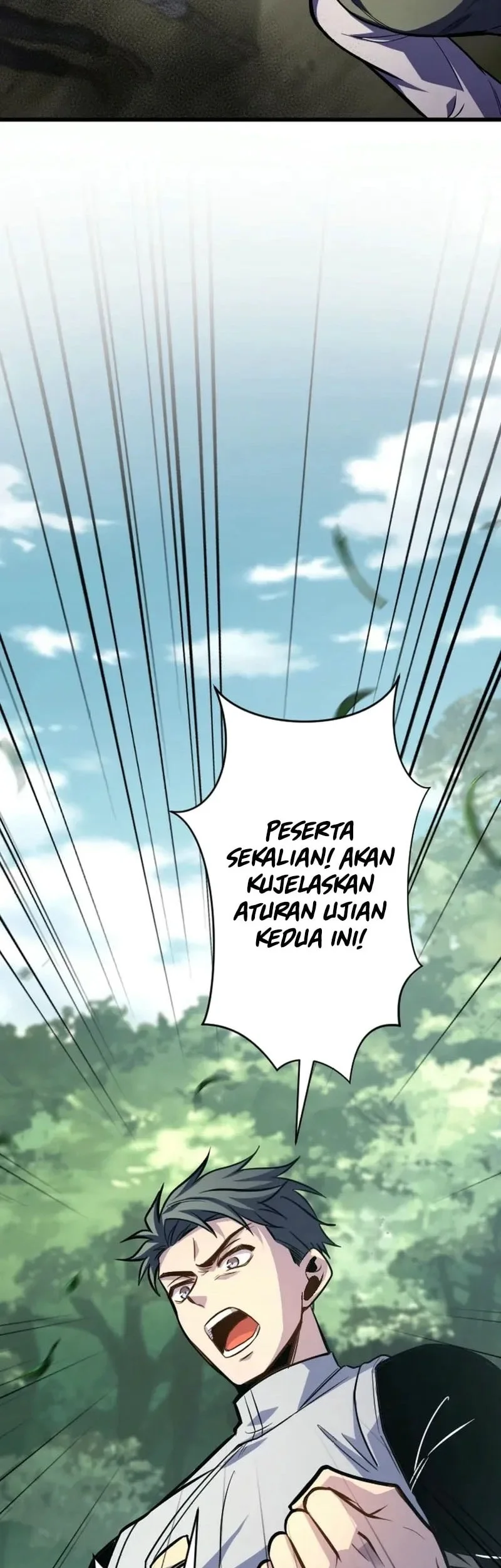 Chapter 15 - halaman 24