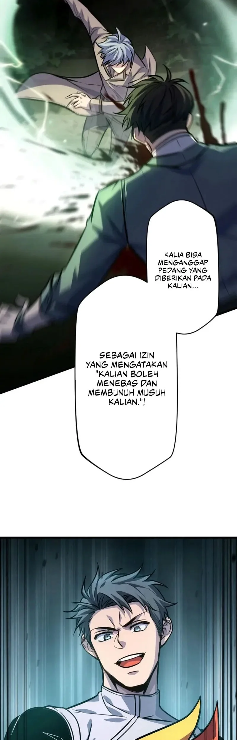 Chapter 15 - halaman 28