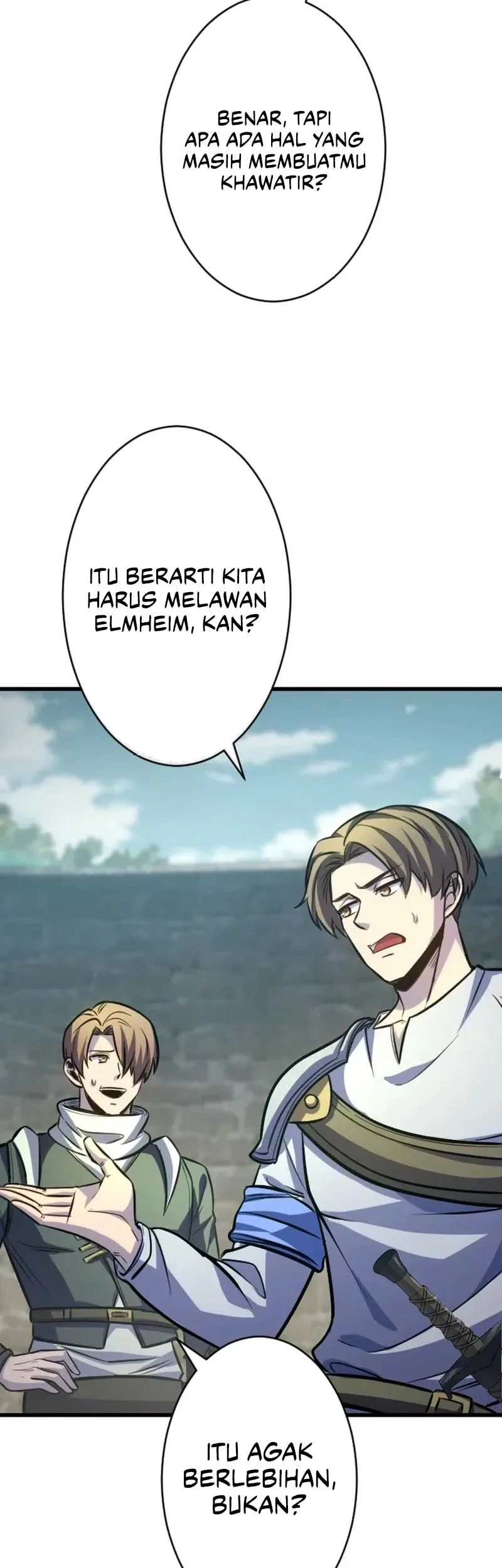 Chapter 15 - halaman 33