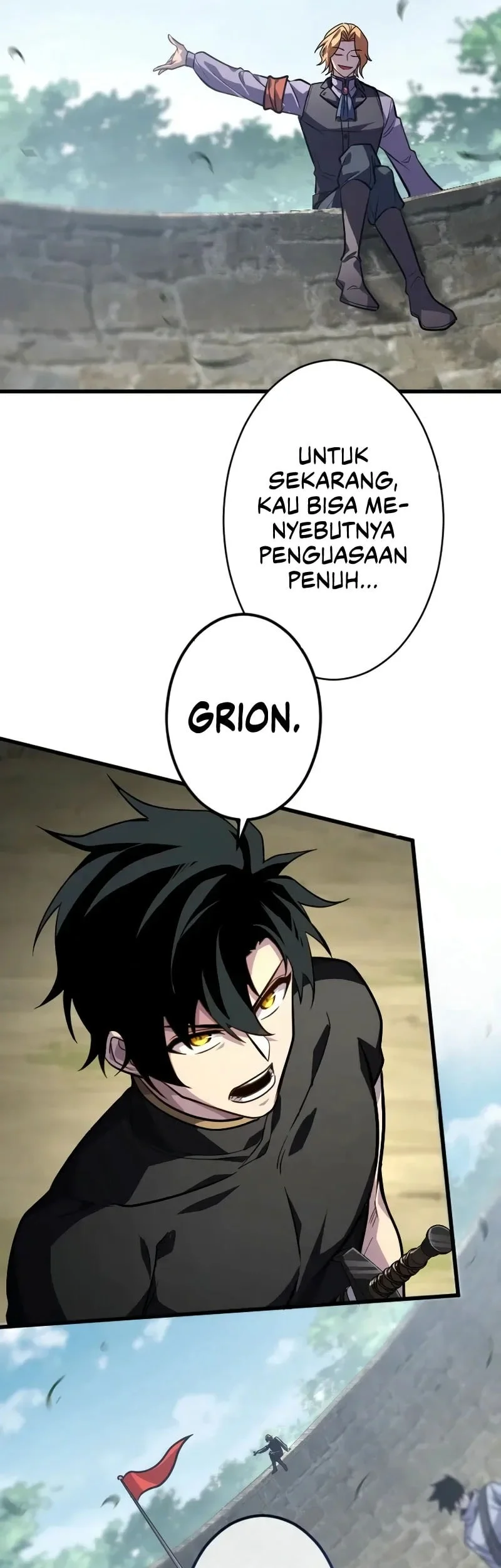 Chapter 16 - halaman 33