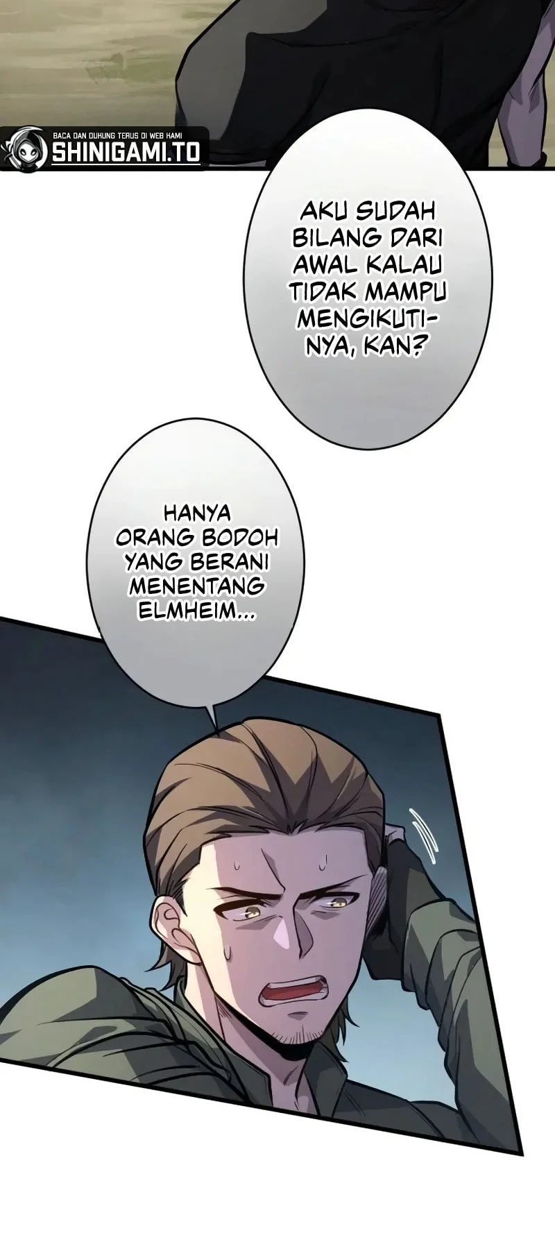 Chapter 16 - halaman 36