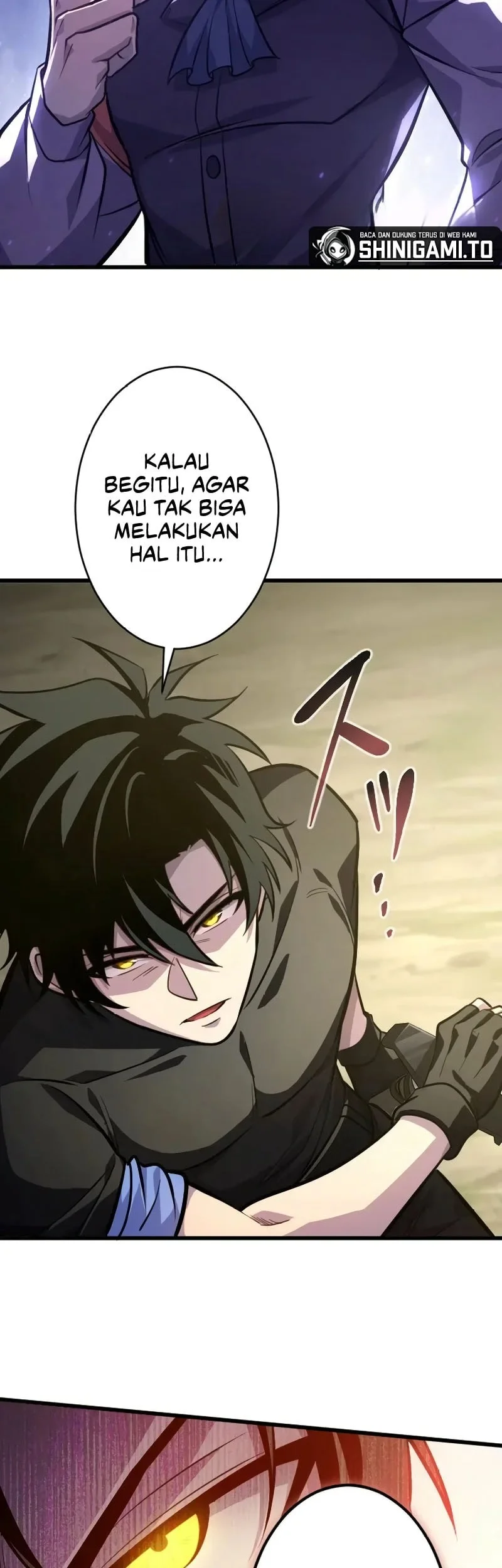 Chapter 16 - halaman 43