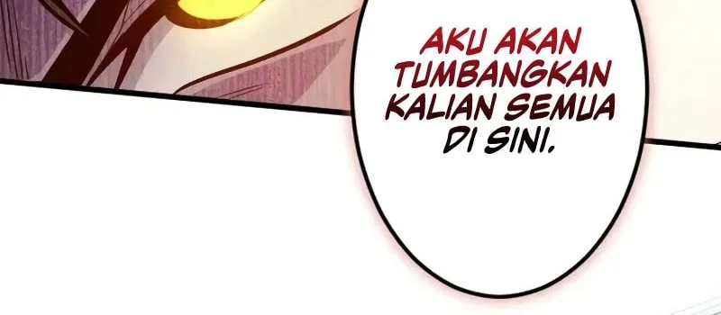Chapter 16 - halaman 44
