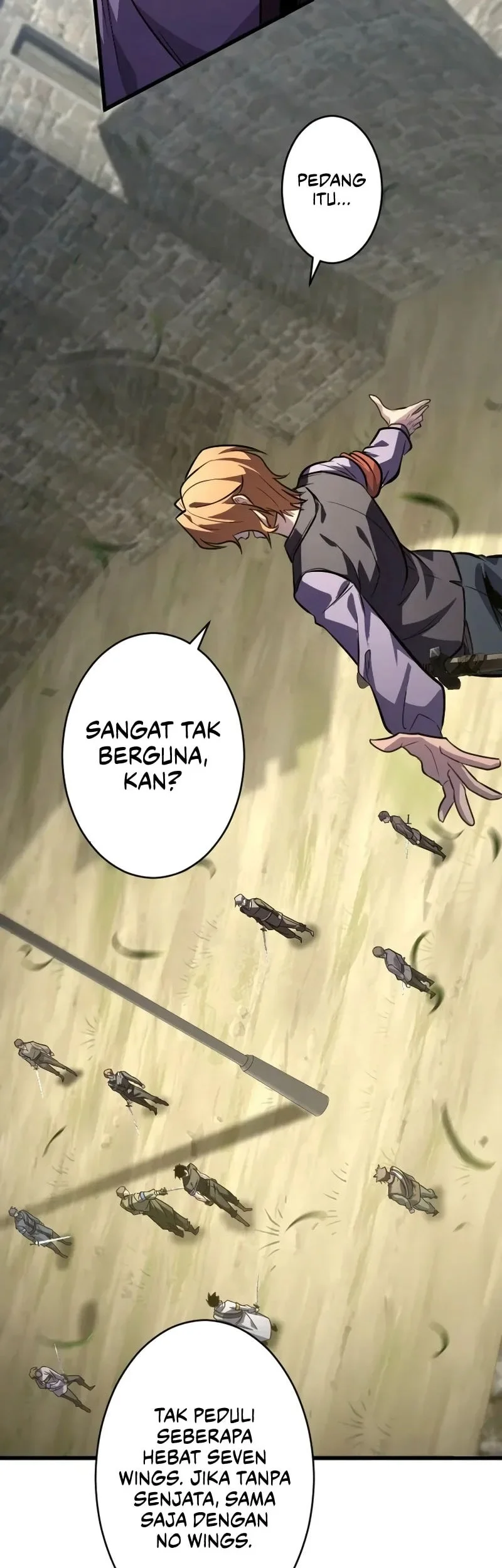 Chapter 16 - halaman 46