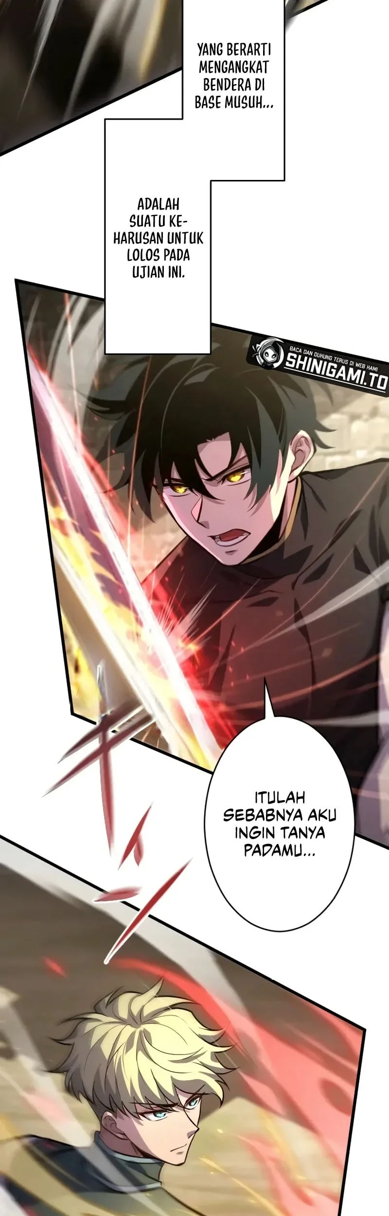 Chapter 16 - halaman 5