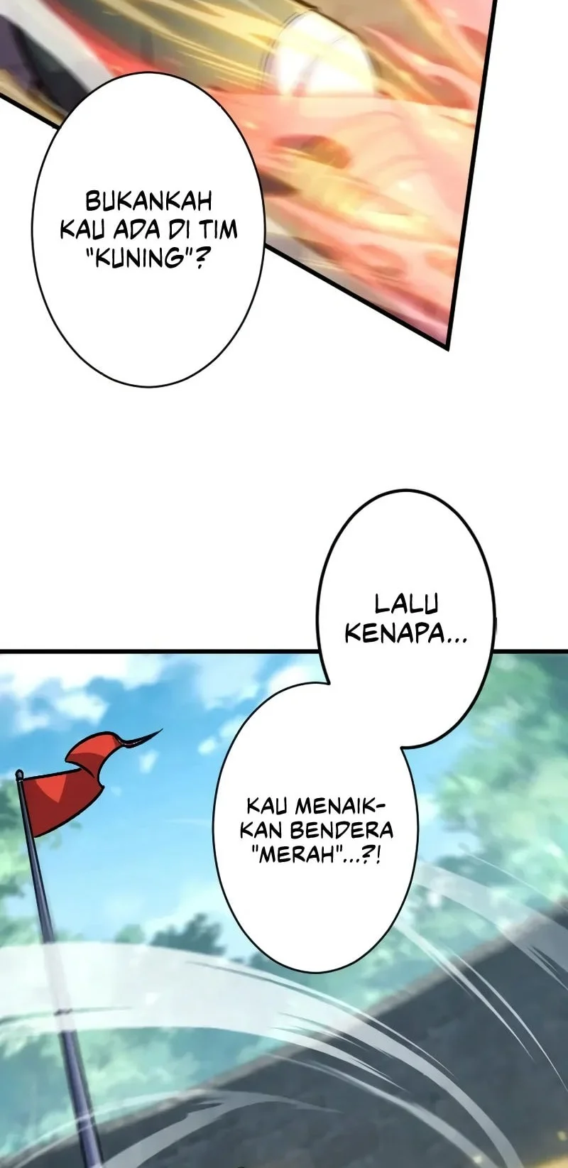Chapter 16 - halaman 6