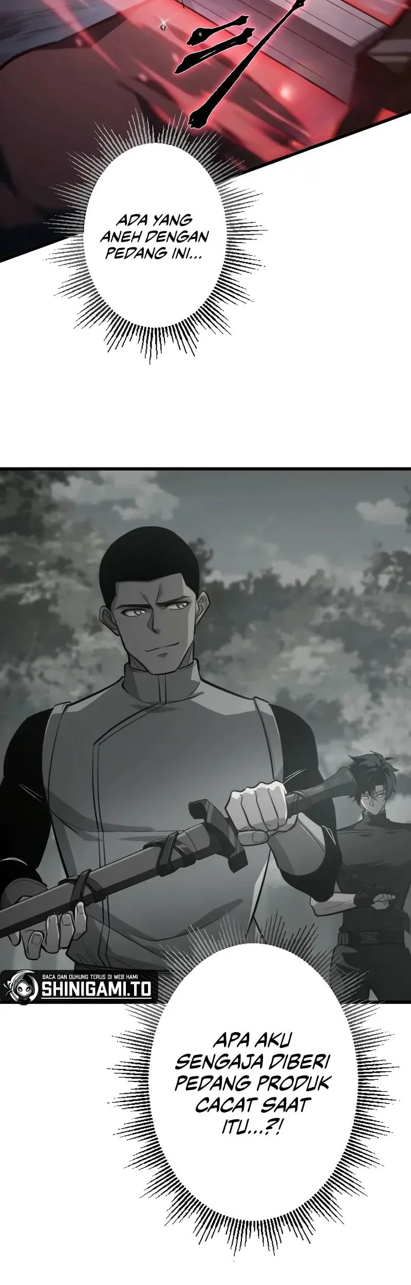 Chapter 16 - halaman 19