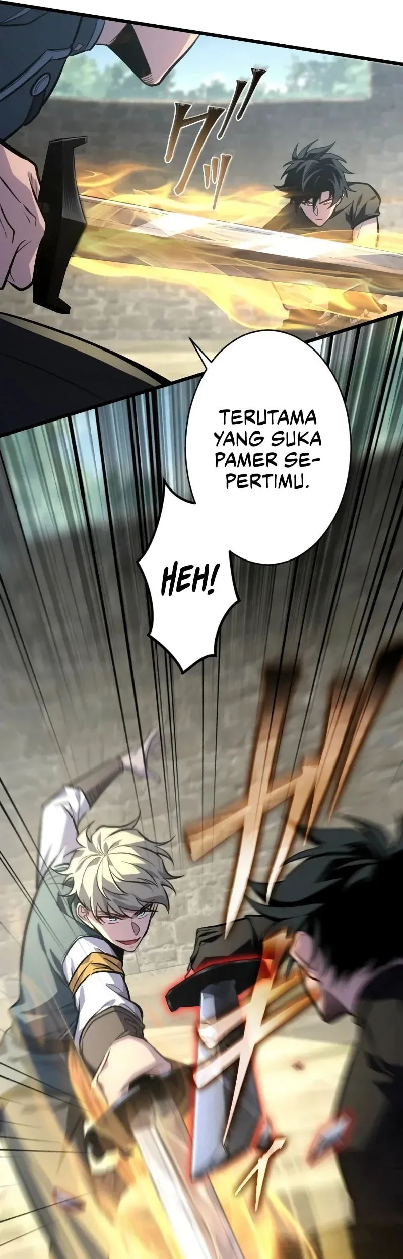 Chapter 16 - halaman 21