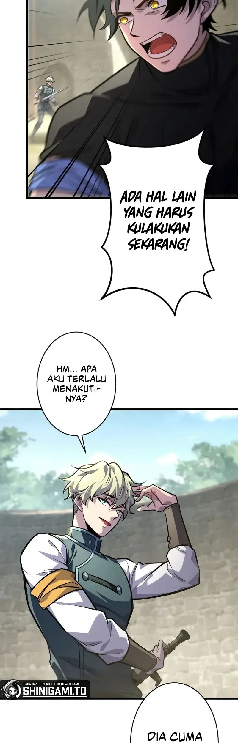 Chapter 16 - halaman 26