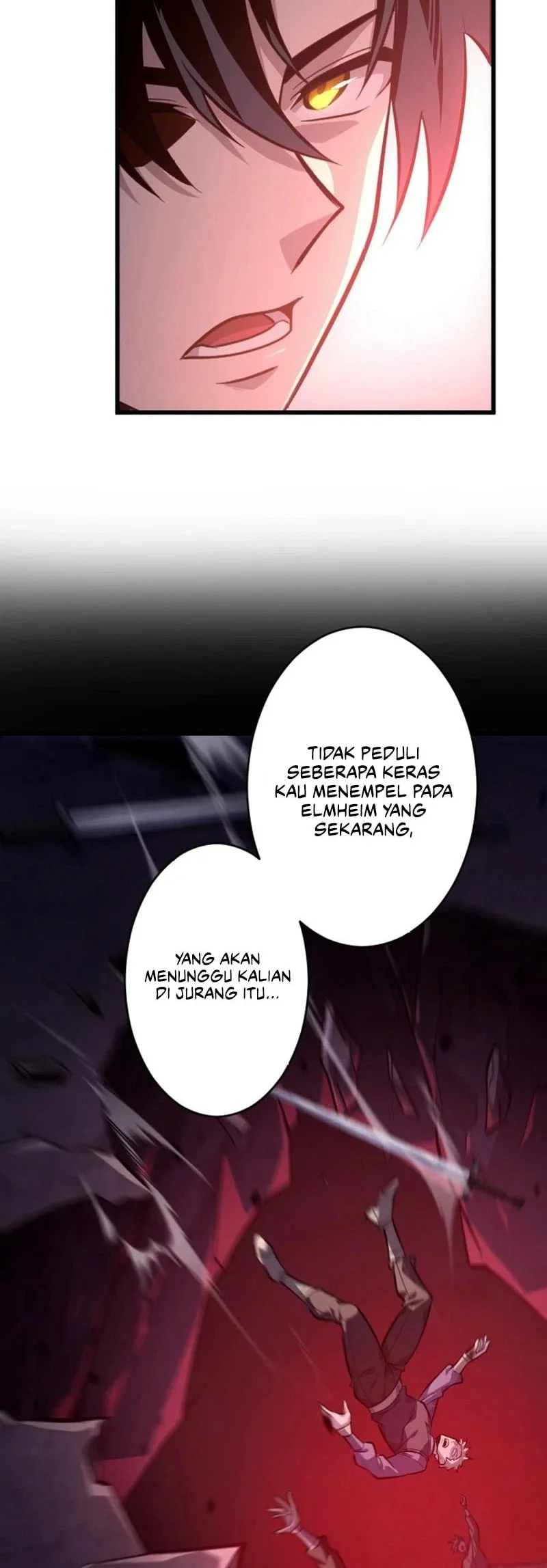 Chapter 17 - halaman 42