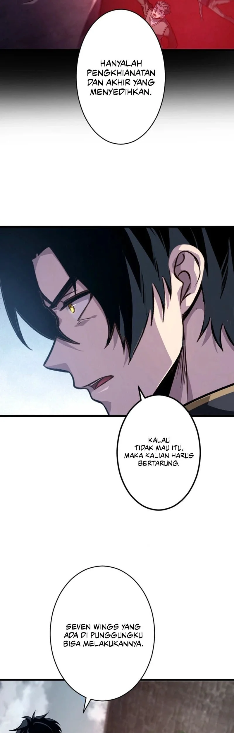 Chapter 17 - halaman 43