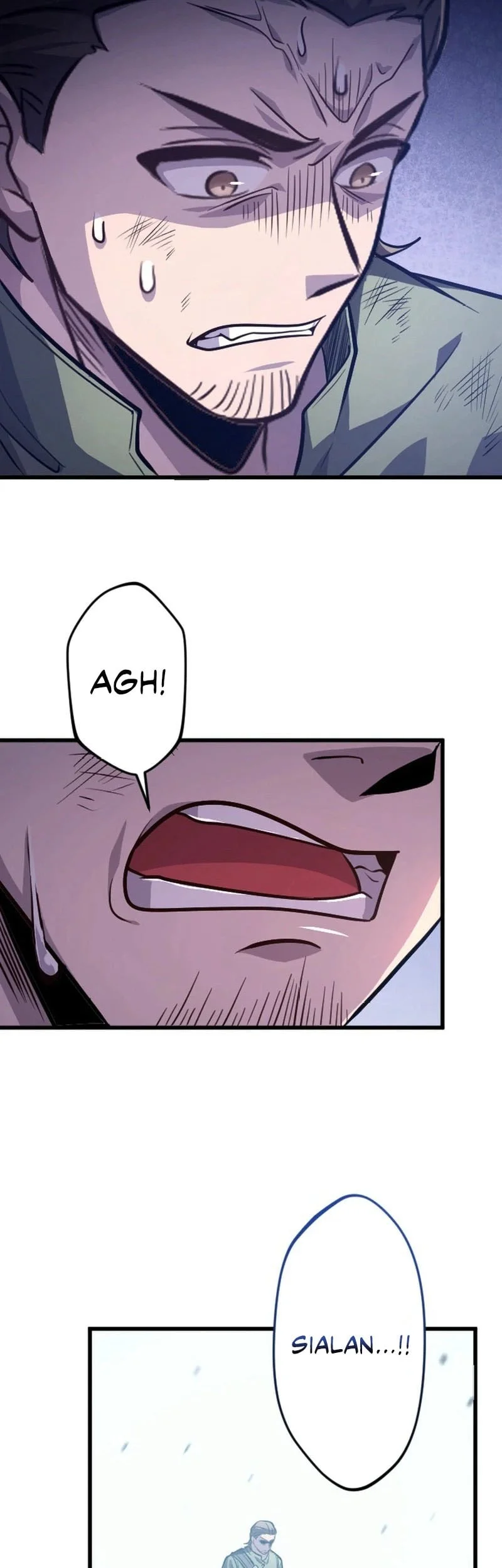 Chapter 17 - halaman 47