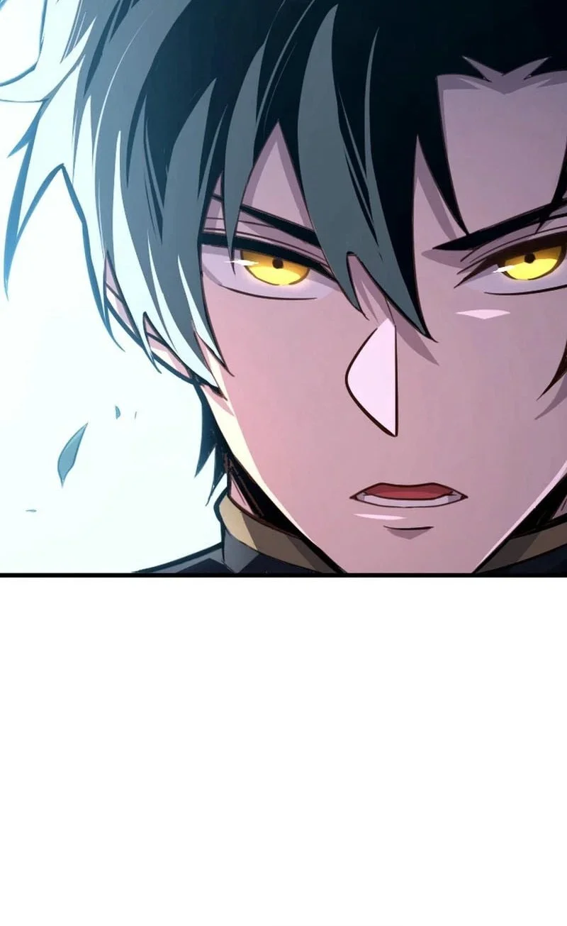Chapter 17 - halaman 50