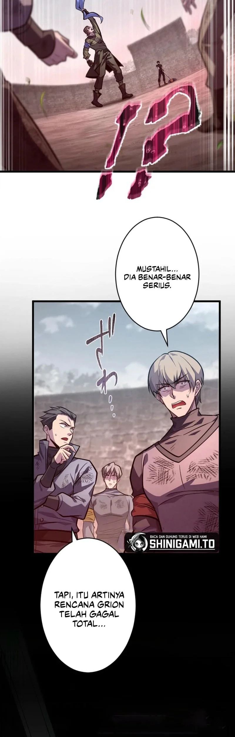 Chapter 17 - halaman 53