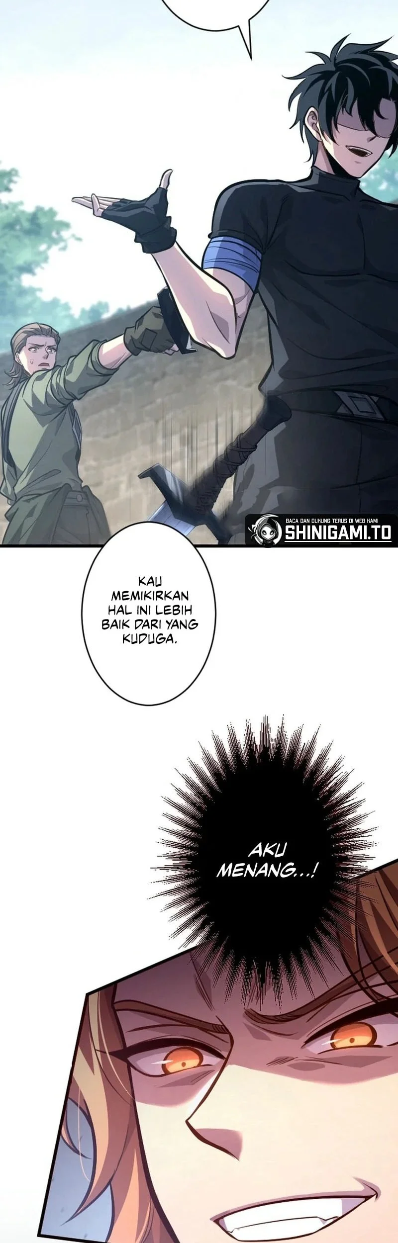 Chapter 17 - halaman 4