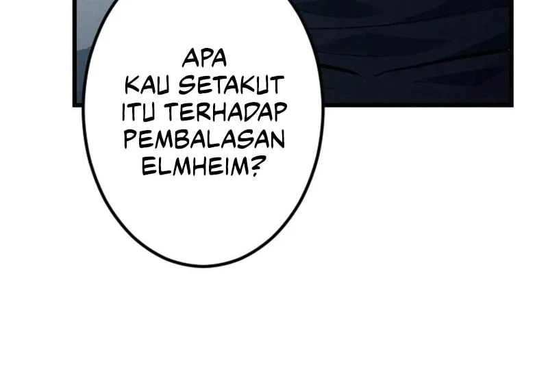 Chapter 17 - halaman 30