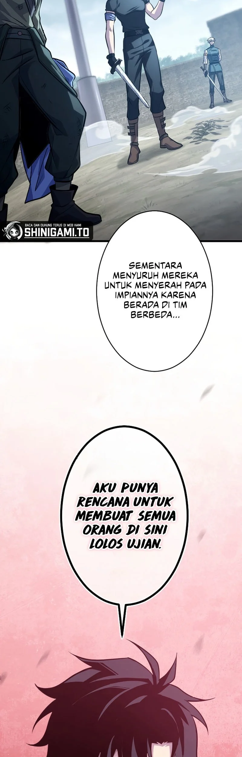 Chapter 18 - halaman 36