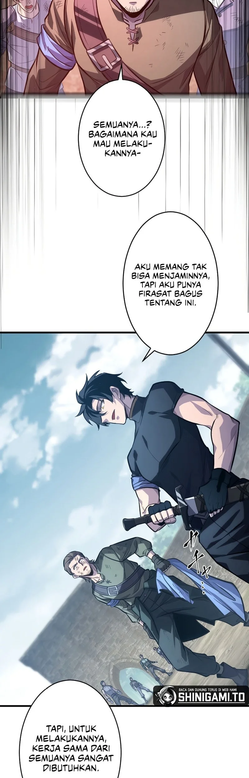 Chapter 18 - halaman 39