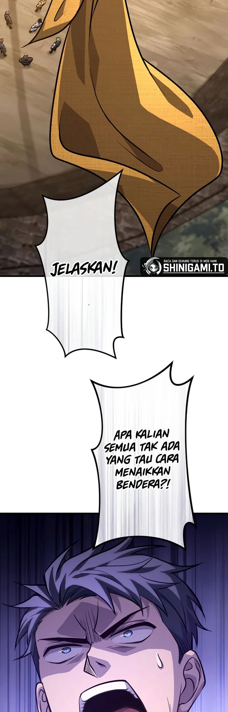 Chapter 18 - halaman 44