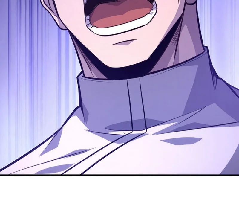 Chapter 18 - halaman 45