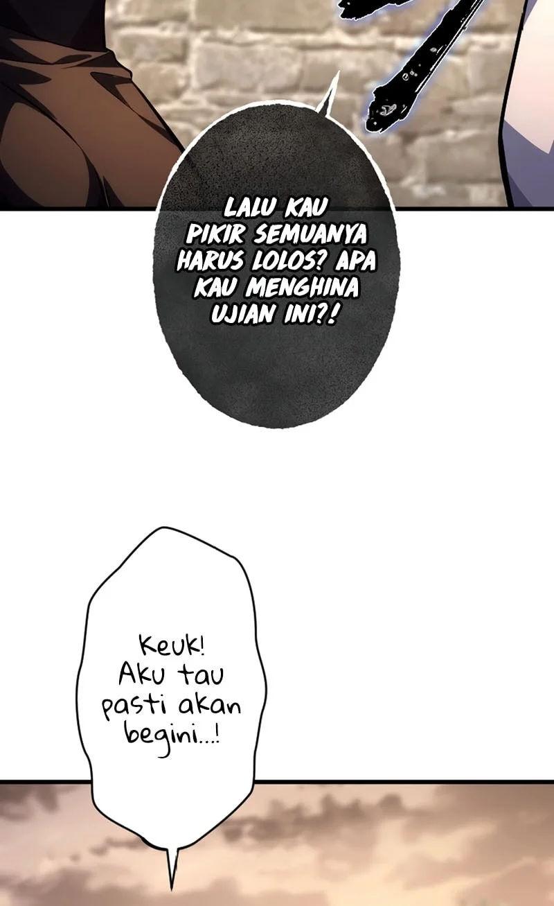Chapter 18 - halaman 48
