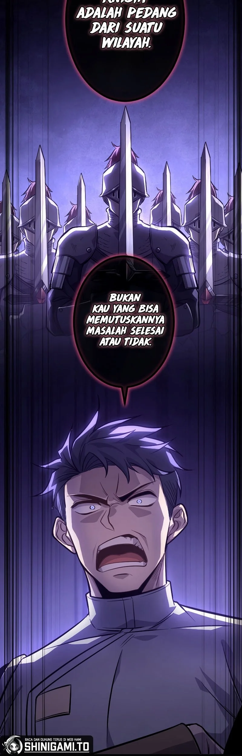 Chapter 18 - halaman 51