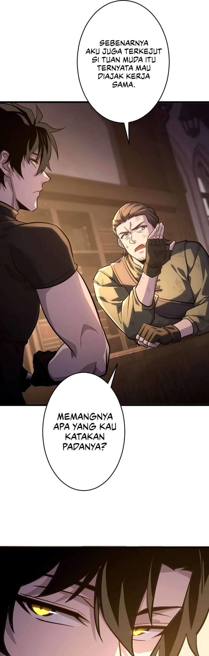 Chapter 18 - halaman 61