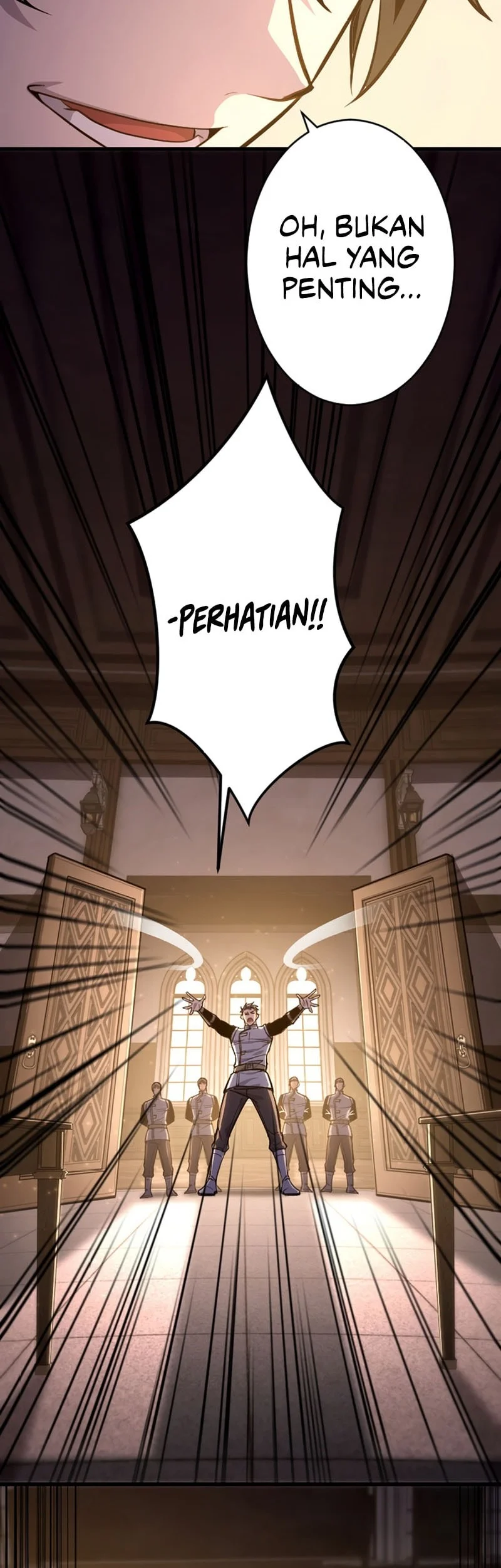 Chapter 18 - halaman 62