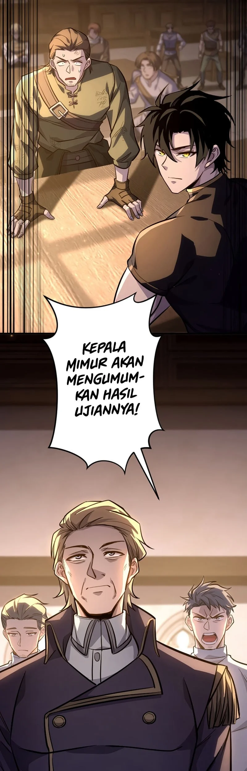 Chapter 18 - halaman 63