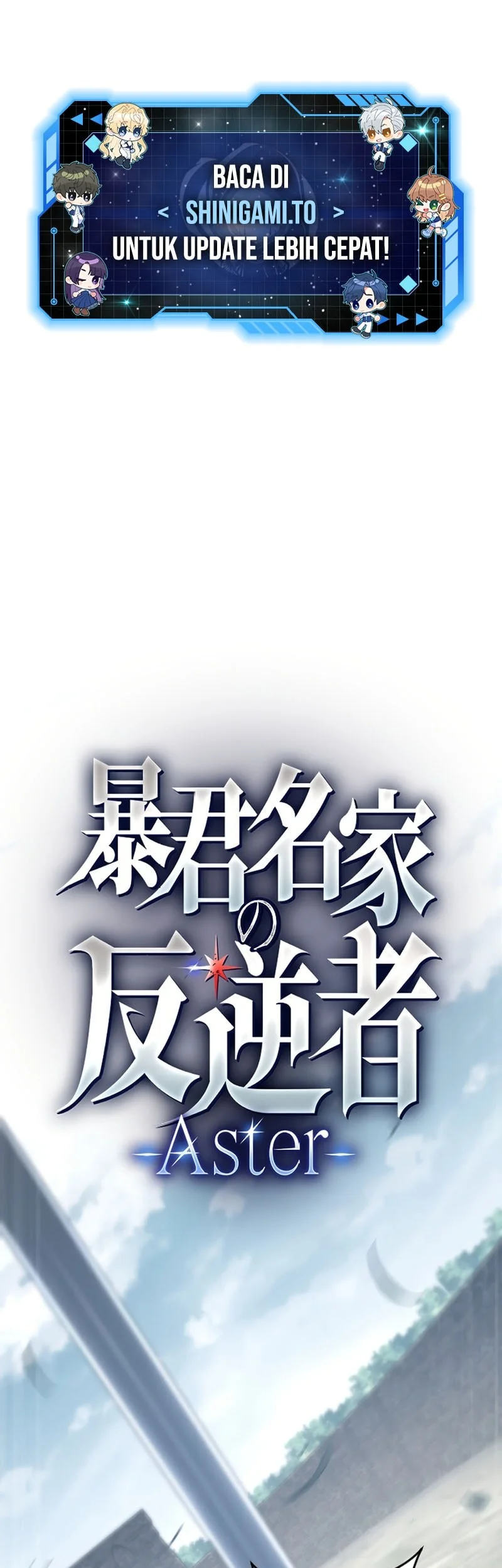 Chapter 18 - halaman 3